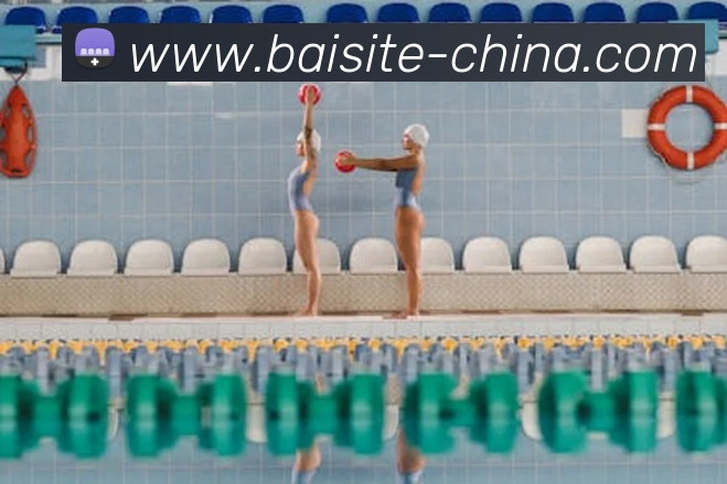 多媒体互动体验