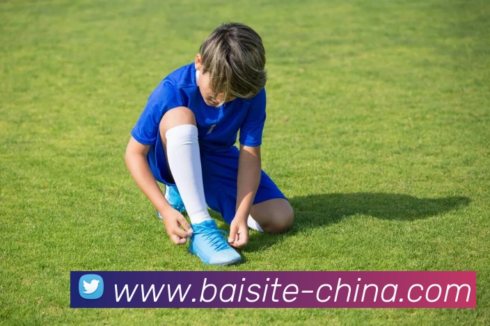 开云手机在线登录界面APP 高清赛事图